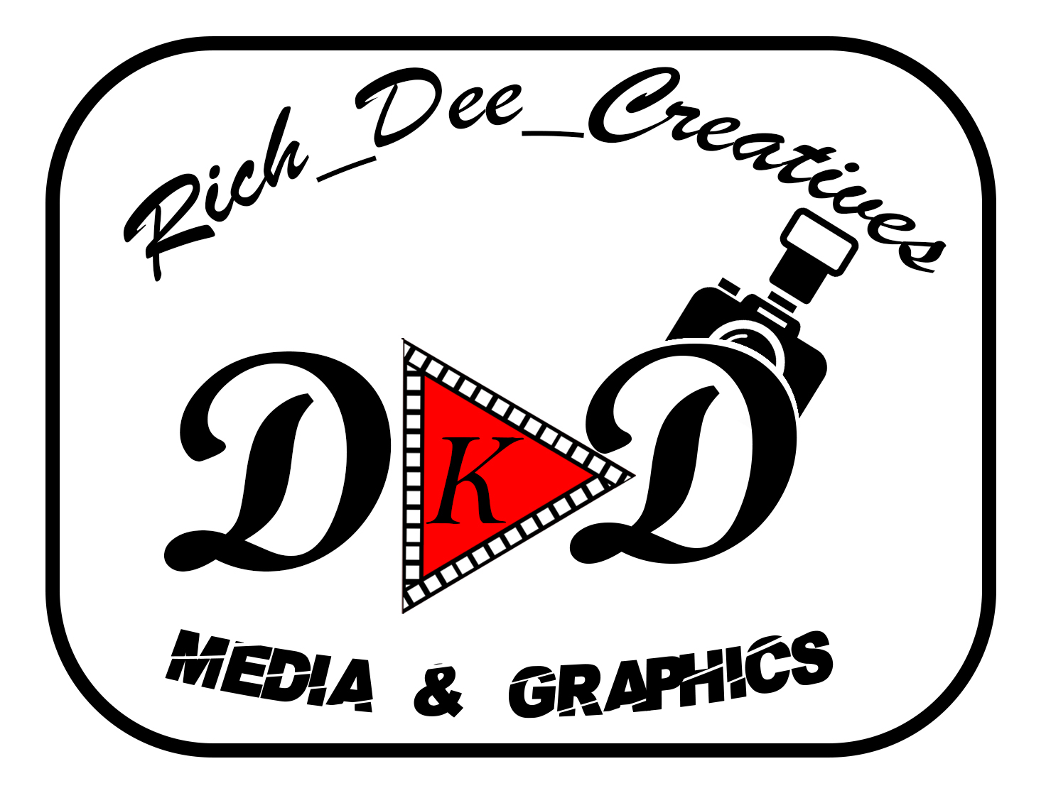 Portfolio 21
